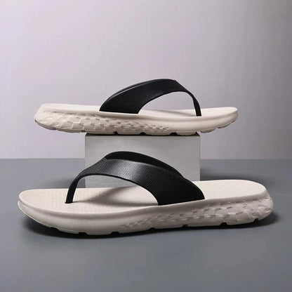 Cloud9 Cushion Flip-Flops™ — Feel Like You’re Walking on Air
