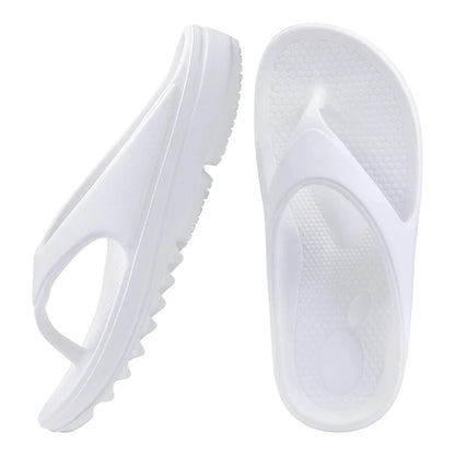 CloudWalk Elite Recovery Slides™