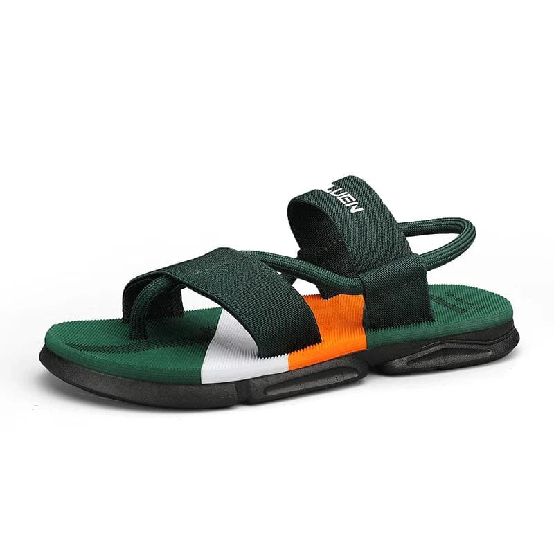 SlipRush™ Pro – Speed Meets Softness. Ready on Demand.