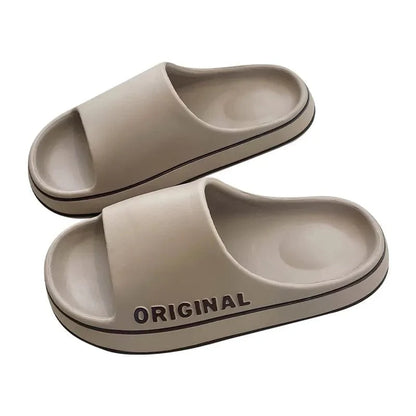 B&S Striders™