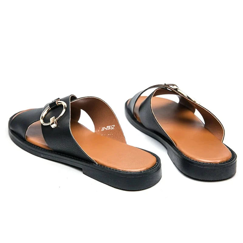 Sandball Striders™