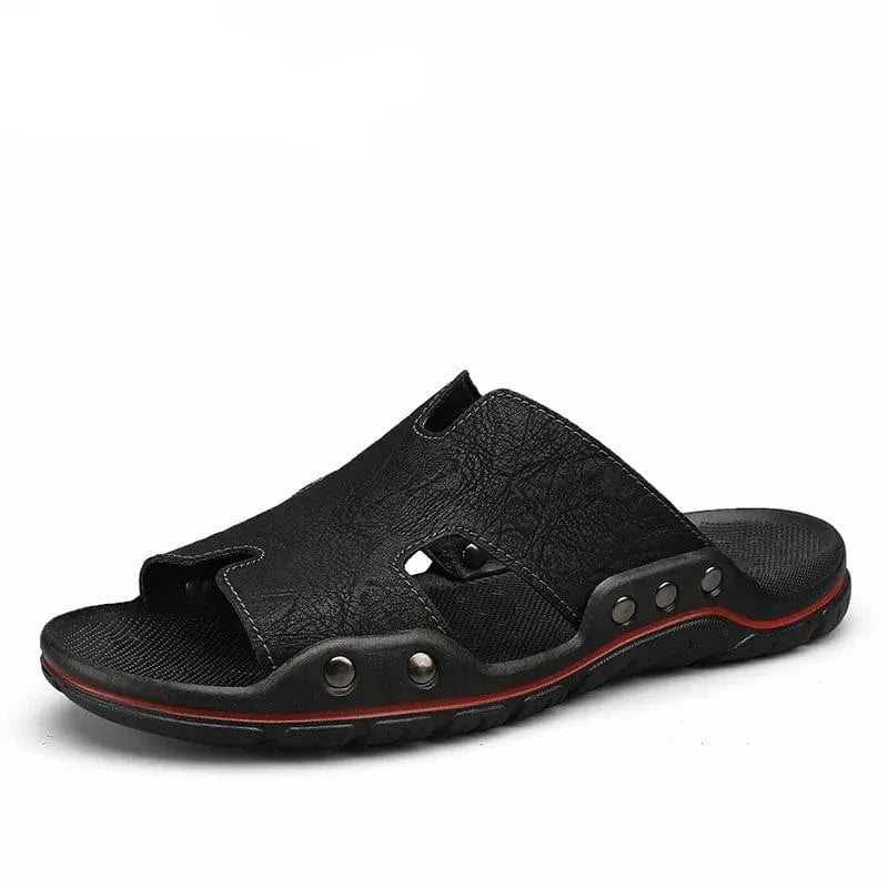 Aladdin Striders™