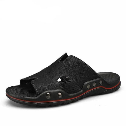 Aladdin Striders™