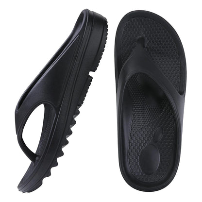 CloudWalk Elite Recovery Slides™