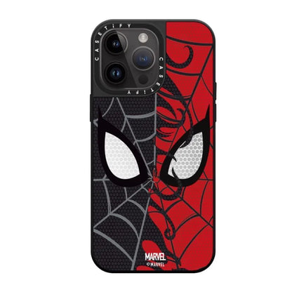 Bandai Spider-Man Phone Case