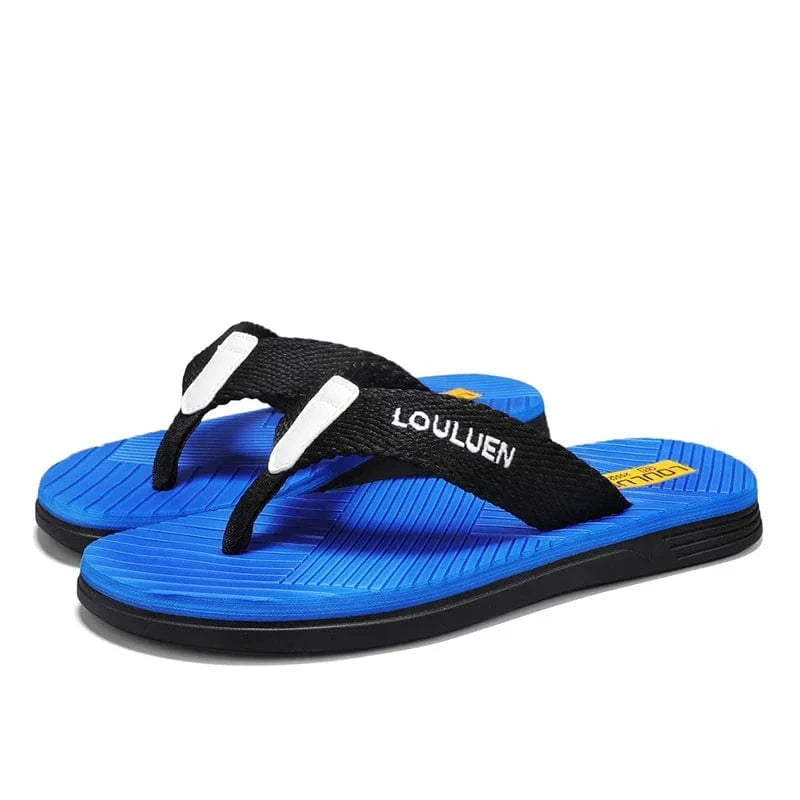 FlipLite™ – Lightweight. Laid-back. Yours for Less.