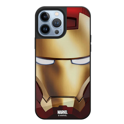Bandai Spider-Man Phone Case