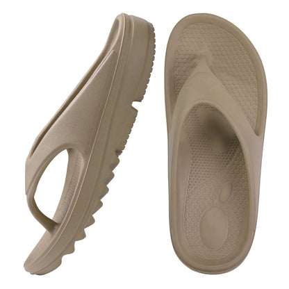 CloudWalk Elite Recovery Slides™