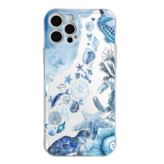 Summer Vibe Phone Case