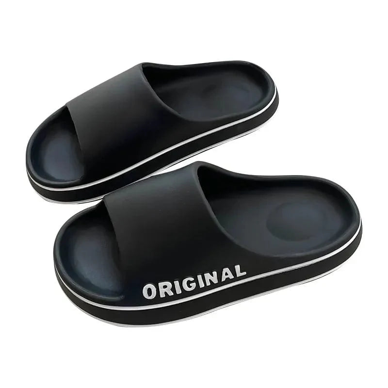 B&S Striders™