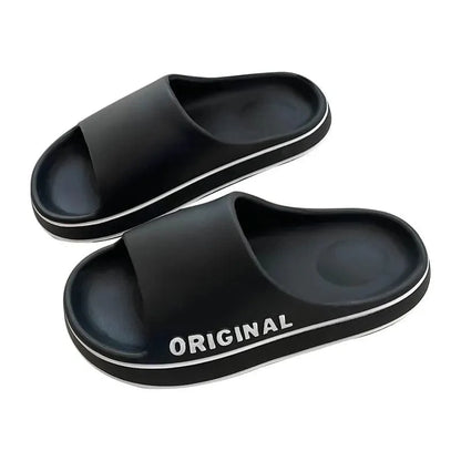 B&S Striders™