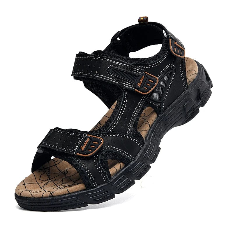 Adaptable Striders™