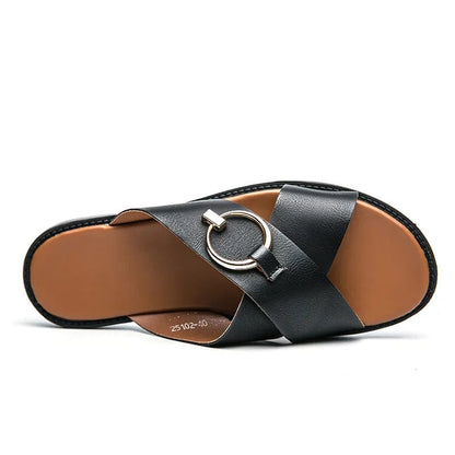 Sandball Striders™