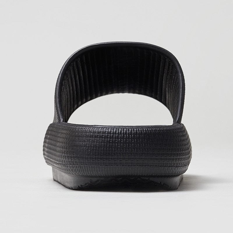 LuxeComfort™ Pillow Slippers