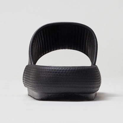 LuxeComfort™ Pillow Slippers