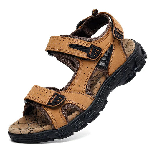 Adaptable Striders™