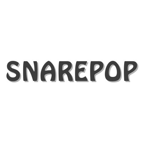 SnarePop