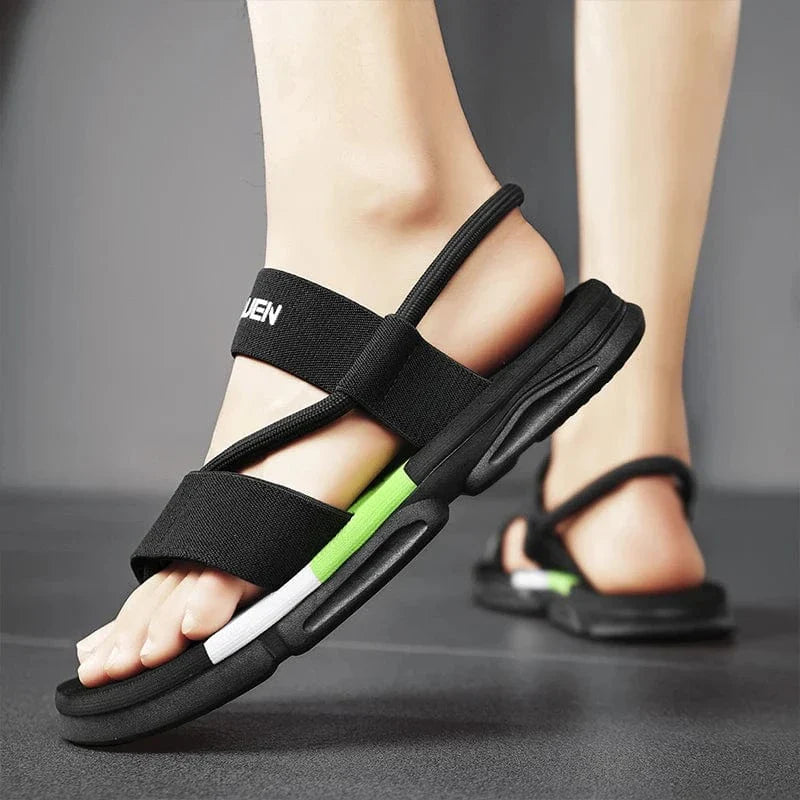 SlipRush™ Pro – Speed Meets Softness. Ready on Demand.