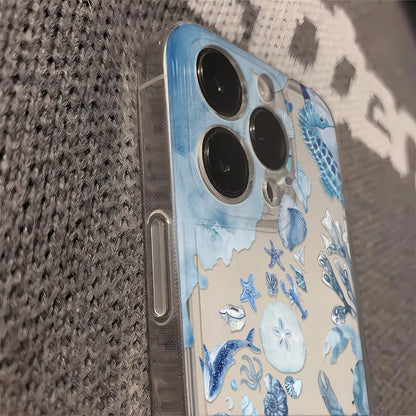 Summer Vibe Phone Case