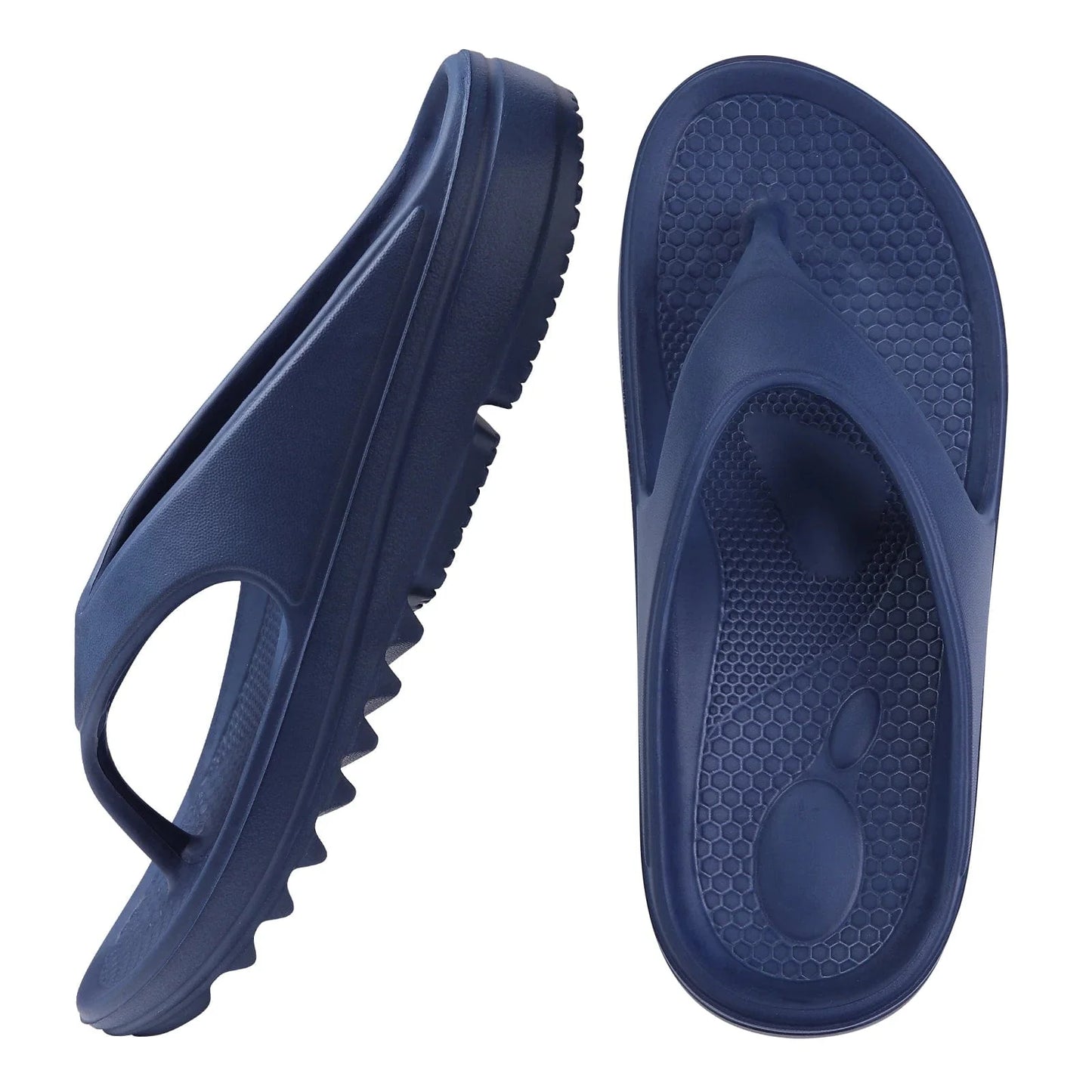 CloudWalk Elite Recovery Slides™