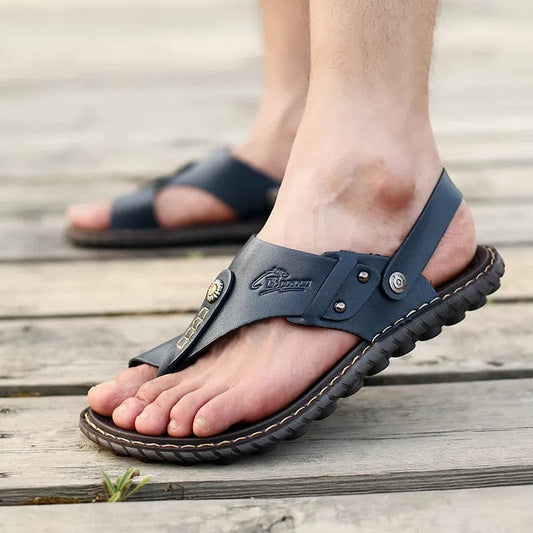 Aurelius Striders™