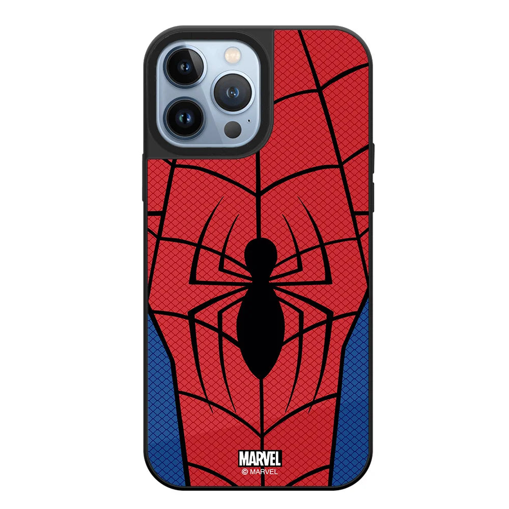 Bandai Spider-Man Phone Case