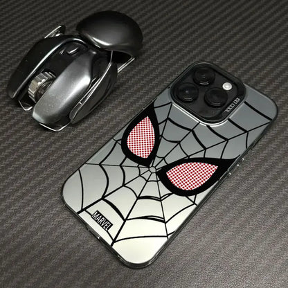 Spiderman Marvel Phone Case