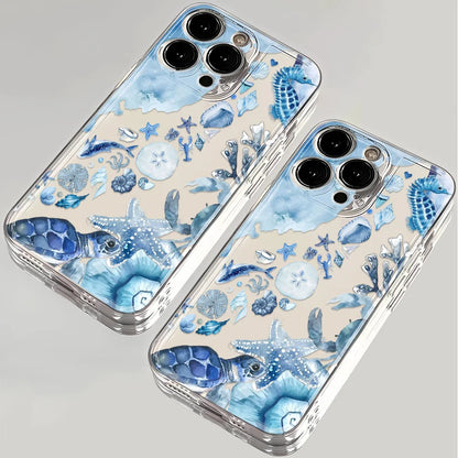 Summer Vibe Phone Case