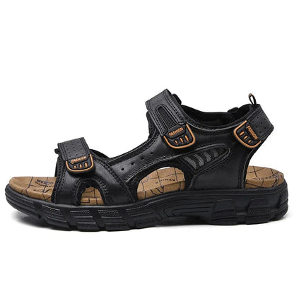 Adaptable Striders™