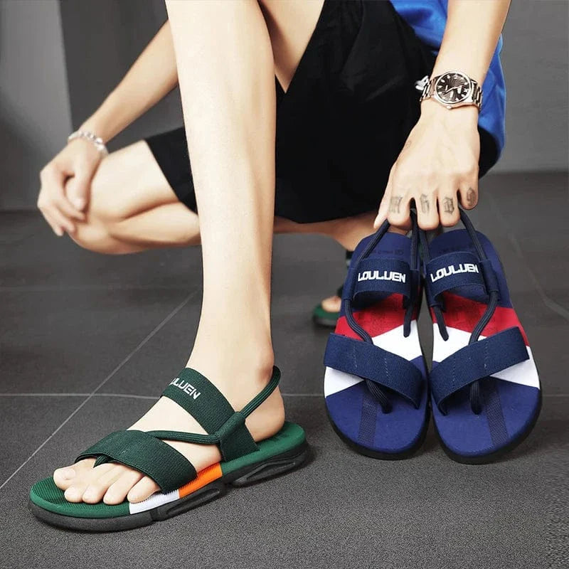 SlipRush™ Pro – Speed Meets Softness. Ready on Demand.