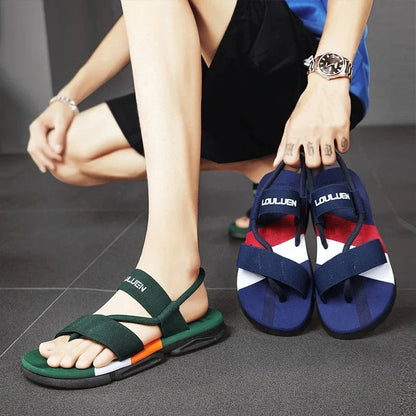SlipRush™ Pro – Speed Meets Softness. Ready on Demand.