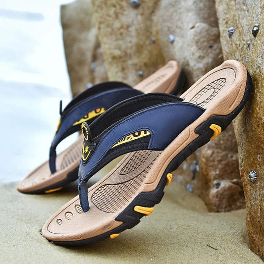 Shark Striders™