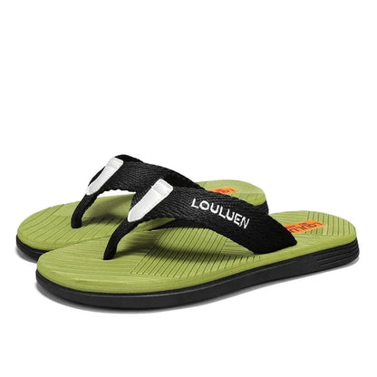 FlipLite™ – Lightweight. Laid-back. Yours for Less.