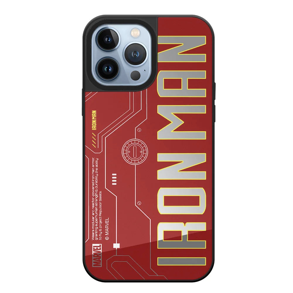 Bandai Spider-Man Phone Case