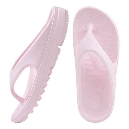 CloudWalk Elite Recovery Slides™