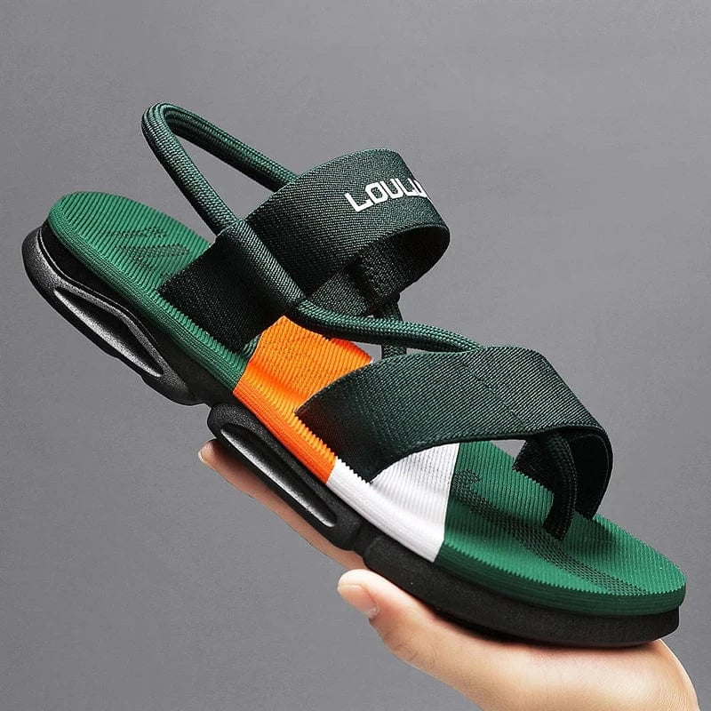 SlipRush™ Pro – Speed Meets Softness. Ready on Demand.