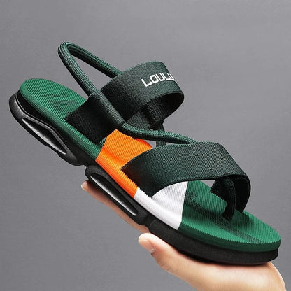 SlipRush™ Pro – Speed Meets Softness. Ready on Demand.