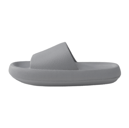 LuxeComfort™ Pillow Slippers