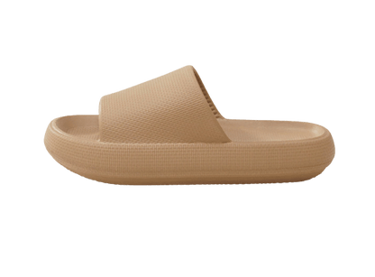 LuxeComfort™ Pillow Slippers