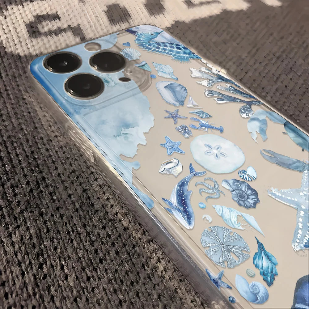 Summer Vibe Phone Case