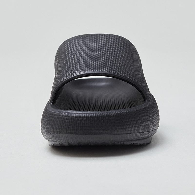 LuxeComfort™ Pillow Slippers
