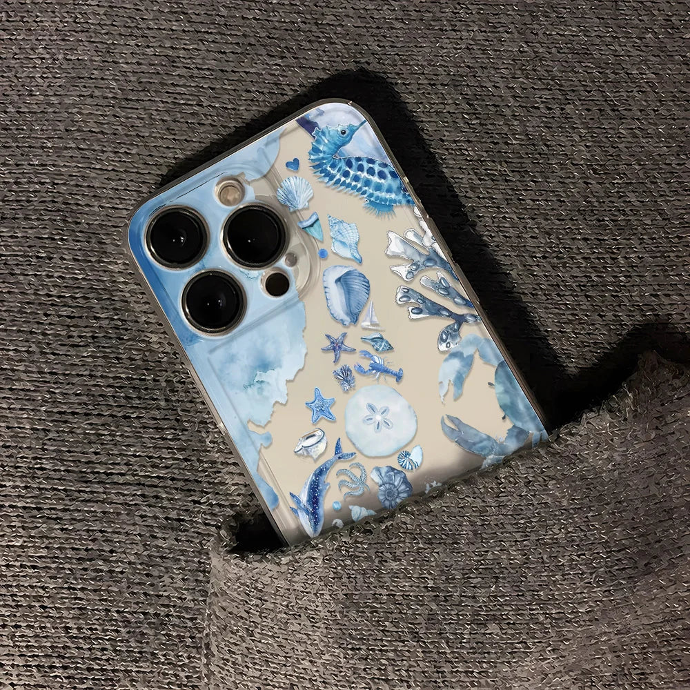 Summer Vibe Phone Case