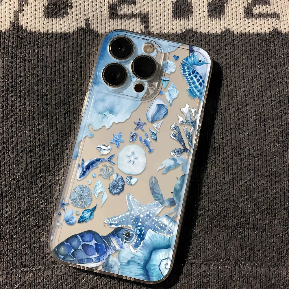 Summer Vibe Phone Case