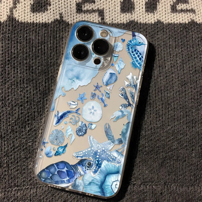 Summer Vibe Phone Case