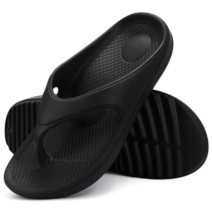 CloudWalk Elite Recovery Slides™