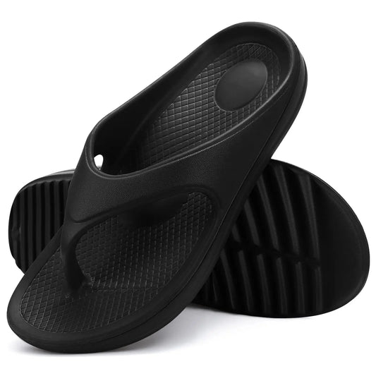 CloudWalk Elite Recovery Slides™