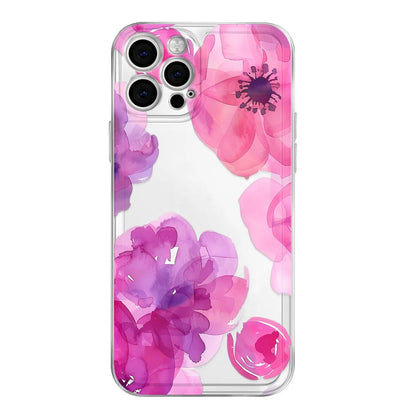 Summer Vibe Phone Case
