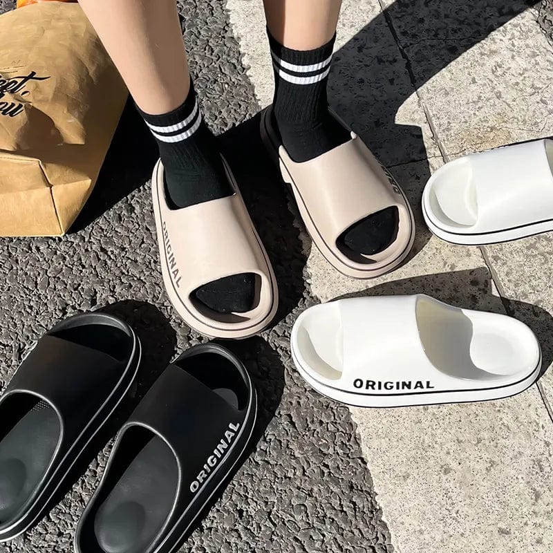 B&S Striders™