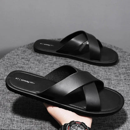 Chic Striders™