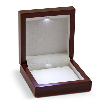 To My Granddaughter - Beautiful Gift Set - SS170V4